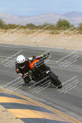 media/Mar-14-2025-2WTD (Fri) [[1c2b4792eb]]/3-B Group/Session 5 (Turn 10 Inside)/